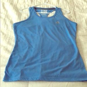 Women’s Ultimate Tank